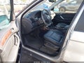 2003 BMW X5 — photo 5 of 17 | VIN 5UXFA53503LW24667
