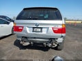 2003 BMW X5 — photo 6 of 17 | VIN 5UXFA53503LW24667