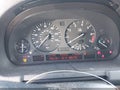 2003 BMW X5 — photo 7 of 17 | VIN 5UXFA53503LW24667