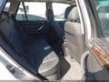 2003 BMW X5 — photo 8 of 17 | VIN 5UXFA53503LW24667