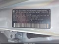 2003 BMW X5 — photo 9 of 17 | VIN 5UXFA53503LW24667