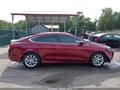 2015 Chrysler 200 — photo 13 of 19 | VIN 1C3CCCCGXFN663574