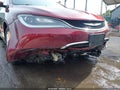 2015 Chrysler 200 — photo 17 of 19 | VIN 1C3CCCCGXFN663574