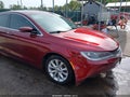 2015 Chrysler 200 — photo 18 of 19 | VIN 1C3CCCCGXFN663574