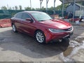2015 Chrysler 200 — photo 1 of 19 | VIN 1C3CCCCGXFN663574