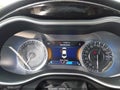 2015 Chrysler 200 — photo 7 of 19 | VIN 1C3CCCCGXFN663574