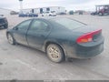 2000 Dodge Intrepid — photo 3 of 11 | VIN 2B3HD46R5YH306818