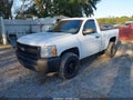 2010 Chevrolet Silverado 1500 — photo 2 of 17 | VIN 1GCPKPEA3AZ196029