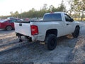 2010 Chevrolet Silverado 1500 — photo 4 of 17 | VIN 1GCPKPEA3AZ196029