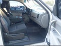 2010 Chevrolet Silverado 1500 — photo 5 of 17 | VIN 1GCPKPEA3AZ196029