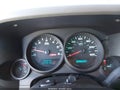 2010 Chevrolet Silverado 1500 — photo 7 of 17 | VIN 1GCPKPEA3AZ196029