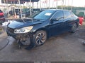 2016 Honda Accord — photo 2 of 20 | VIN 1HGCR2F96GA202562