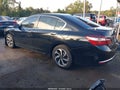2016 Honda Accord — photo 3 of 20 | VIN 1HGCR2F96GA202562