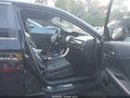2016 Honda Accord — photo 5 of 20 | VIN 1HGCR2F96GA202562