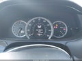 2016 Honda Accord — photo 7 of 20 | VIN 1HGCR2F96GA202562