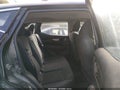 2018 Nissan Rogue Sport — photo 8 of 16 | VIN JN1BJ1CR6JW265626
