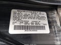 2018 Nissan Rogue Sport — photo 9 of 16 | VIN JN1BJ1CR6JW265626