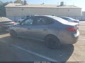 2010 Hyundai Elantra — photo 3 of 12 | VIN KMHDU4AD9AU130587