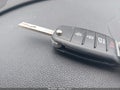 2016 Kia Optima — photo 11 of 11 | VIN 5XXGT4L39GG074884