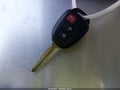 2015 Scion xB — photo 11 of 16 | VIN JTLZE4FE2FJ071596