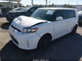 2015 Scion xB — photo 2 of 16 | VIN JTLZE4FE2FJ071596