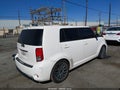 2015 Scion xB — photo 4 of 16 | VIN JTLZE4FE2FJ071596