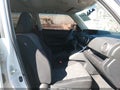 2015 Scion xB — photo 5 of 16 | VIN JTLZE4FE2FJ071596