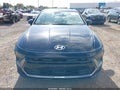2025 Hyundai Sonata — photo 12 of 16 | VIN KMHL64JA7SA436783