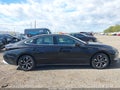 2025 Hyundai Sonata — photo 13 of 16 | VIN KMHL64JA7SA436783
