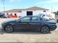 2025 Hyundai Sonata — photo 14 of 16 | VIN KMHL64JA7SA436783