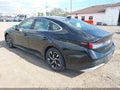 2025 Hyundai Sonata — photo 3 of 16 | VIN KMHL64JA7SA436783