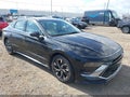 2025 Hyundai Sonata — photo 6 of 16 | VIN KMHL64JA7SA436783