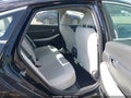 2025 Hyundai Sonata — photo 8 of 16 | VIN KMHL64JA7SA436783