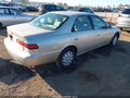 1998 Toyota Camry — photo 4 of 11 | VIN JT2BG22K2W0220059