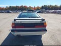 1987 Audi Gt — photo 15 of 15 | VIN WAUBD0857HA005633