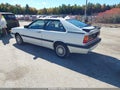 1987 Audi Gt — photo 3 of 15 | VIN WAUBD0857HA005633