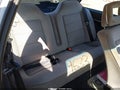 1987 Audi Gt — photo 8 of 15 | VIN WAUBD0857HA005633