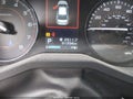 2019 Subaru Crosstrek — photo 14 of 15 | VIN JF2GTAEC6K8333324