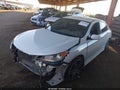 2017 Honda Accord — photo 2 of 17 | VIN 1HGCR2F50HA235409