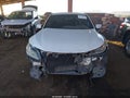 2017 Honda Accord — photo 6 of 17 | VIN 1HGCR2F50HA235409