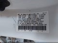 2017 Honda Accord — photo 9 of 17 | VIN 1HGCR2F50HA235409