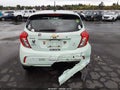 2017 Chevrolet Spark — photo 16 of 16 | VIN KL8CB6SA6HC726769