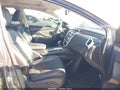 2018 Nissan Murano — photo 5 of 16 | VIN 5N1AZ2MH0JN171689
