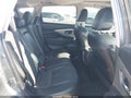 2018 Nissan Murano — photo 8 of 16 | VIN 5N1AZ2MH0JN171689