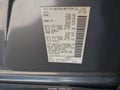 2018 Nissan Murano — photo 9 of 16 | VIN 5N1AZ2MH0JN171689