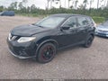2016 Nissan Rogue Sport — photo 2 of 11 | VIN KNMAT2MV5GP608451