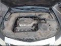 2010 Acura TL — photo 10 of 16 | VIN 19UUA8F50AA011786