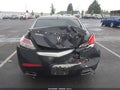 2010 Acura TL — photo 16 of 16 | VIN 19UUA8F50AA011786