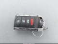 2010 Acura TL — photo 11 of 16 | VIN 19UUA8F50AA011786