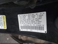 2010 Acura TL — photo 9 of 16 | VIN 19UUA8F50AA011786